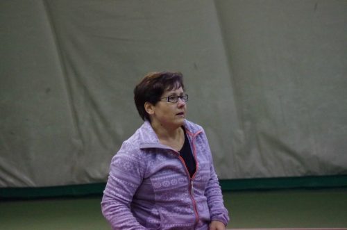 IMGP0304