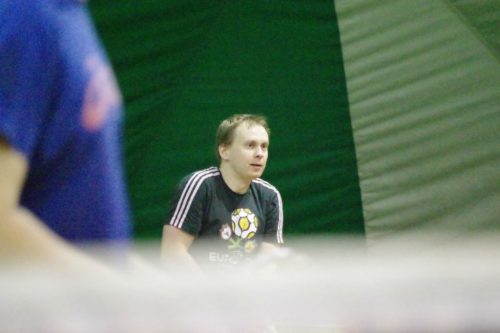 IMGP1692