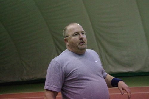 IMGP2300