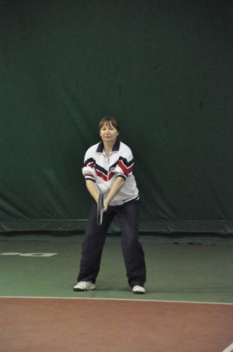 dsc 0084
