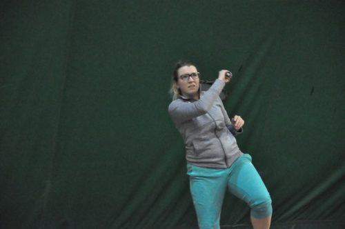 dsc 0095