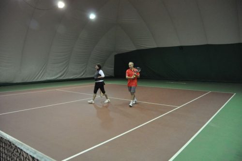 dsc 0250