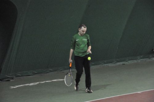dsc 0338