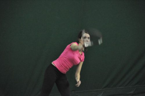 dsc 0434