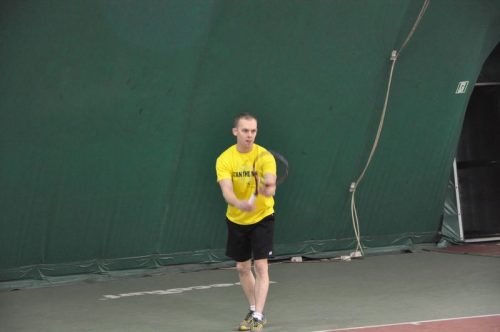 dsc 0457
