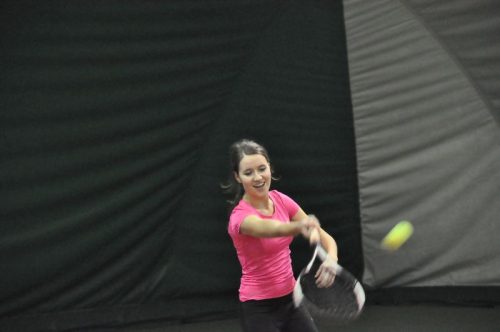 dsc 0460